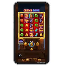 Book of Ra Application – der Klassiker für Mobilgeräte Book of Ra Application – der Klassiker für Mobilgeräte